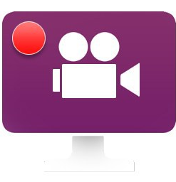 BB FlashBack Pro 5.60.0.4813 - Full Version