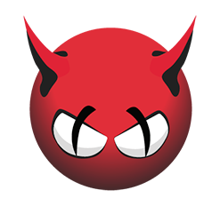 ClamAV (Clam AntiVirus) 1.2.0 - Full Version