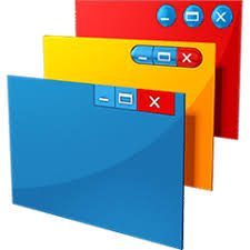 Stardock Windowblinds v11.02 - Full Version