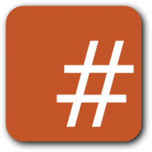 AdiIRC 4.4 - Full Version