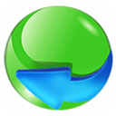 Magic Browser Recovery 3.8 - Full Version