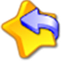 Magic Uneraser 6.9 - Full Version