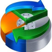 Starus Partition Recovery 4.9 - Full Version