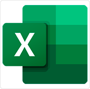 Starus Excel Recovery 4.7 - Full Version