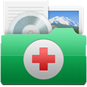 Comfy Data Recovery Pack 4.7 - Full Version
