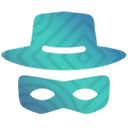 Starus Web Detective 3.8 - Full Version