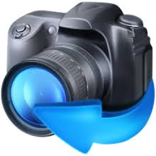 Starus Photo Recovery 6.7 - Full Version