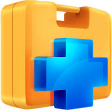 Starus File Recovery 6.9 - Full Version