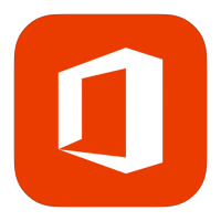 Hetman Office Recovery 4.7 - Full Version