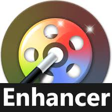 Aiseesoft Video Enhancer 9.2.62 - Full Version