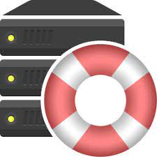 Hetman RAID Recovery 2.6 - Full Version