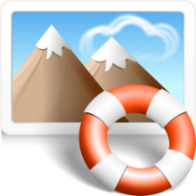 Hetman Photo Recovery 6.7 - Full Version