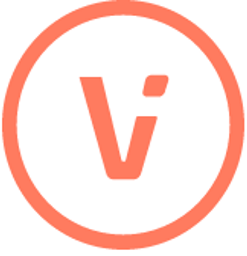 Vegas Image 5.0.2.0 - Full Version