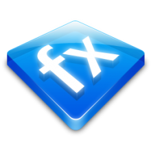 Stardock WindowFX 6.13 - Full Version