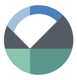 GEO-SLOPE GeoStudio 2023.1.2.11 - Full Version