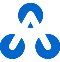 Inivis AC3D 9.1.0 - Full Version