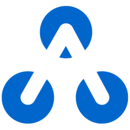 5216_ta_0.png