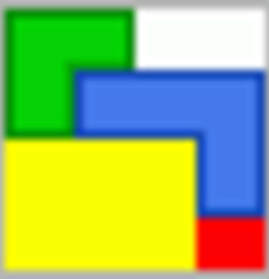 Aibase 3.7.8.0 - Full Version