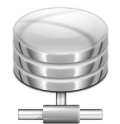 TamoSoft Throughput Test 1.0.46 - Full Version