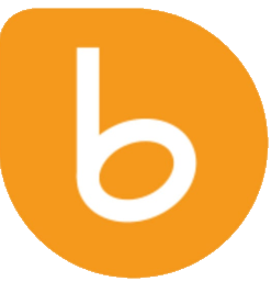 BeatEdit for After Effects v2.1.009 - Full Version