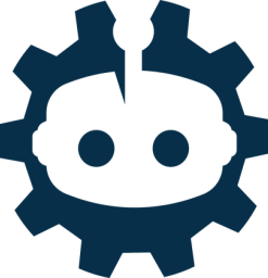 Discord Bot Studio 2.2.0 - Full Version