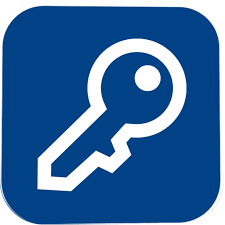 Folder Lock 7.9.0 - Full Version