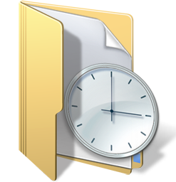FolderTimeUpdate 1.72 - Full Version