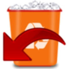 Abelssoft Undeleter 2024 v8.01.56059 - Full Version