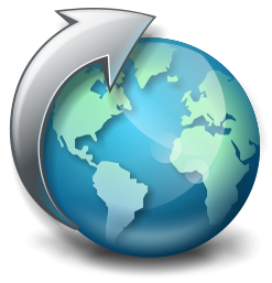 Actual Updater Pro 5.0 - Full Version