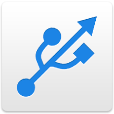 Eltima USB Network Gate 10.0.2450 - Full Version