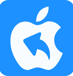 iSumsoft BackupTo 3.0.6.9 - Full Version