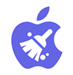 iSunshare iDevice Genius 3.1.6.1 - Full Version