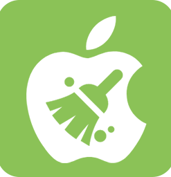 iSumsoft iDevice Cleaner 3.0.6.2 - Full Version