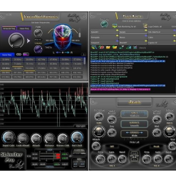SachArt Select Items Bundle 2023.8 - Full Version