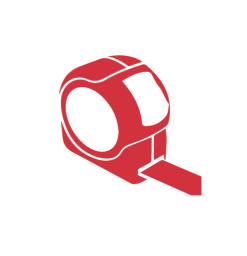 Cadsoft Envisioneer Construction Suite 16.0.C3.3149 - Full Version