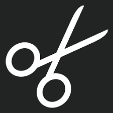 Sniptool 2.1 - Full Version