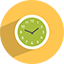 VovSoft Time Sync 2.5 - Full Version