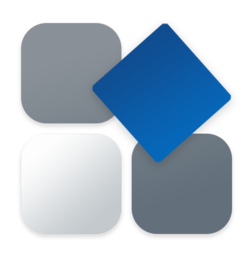 Win11 Tweaker 1.0.0 - Full Version