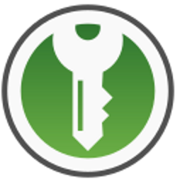 KeePassXC-Browser 1.8.7 for Chrome & Firefox - Full Version