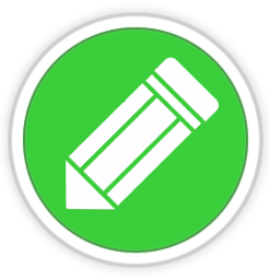 EverEdit 4.5.0.4500 - Full Version