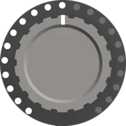 5277_ta_0.png