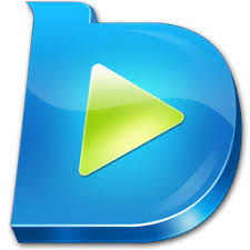 Leawo Blu-ray Player 3.0.0.4 - Full Version