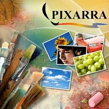 TwistedBrush Blob Studio 5.04 - Full Version