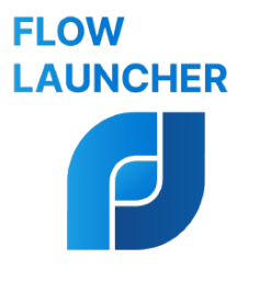 Flow Launcher 1.19.0 + Portable - Full Version