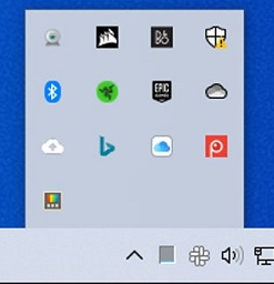 TrayDir 3.4.0 - Full Version