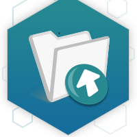 CodeLine FileToFolder 6.2.1.0 Pro / Enterprise / Server / Company - Full Version