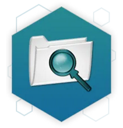 CodeLine ShareWatcher 6.2.1.0 - Full Version