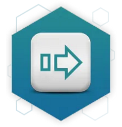 CodeLine QuickMove 4.2.1.0 - Full Version