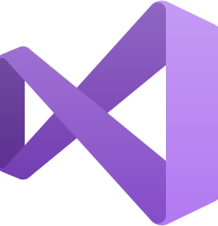 Visual Studio Tools for Office Runtime 10.0.60910.0 - Full Version