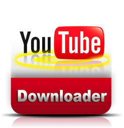 iFunia YouTube Downloader 2.1.0 - Full Version